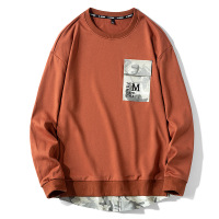 uploads/erp/collection/images/Men Clothing/HeiSong/XU0468742/img_b/img_b_XU0468742_4_IszBOL7wDkHnXQZ7xL2Fam64SV_k0KVH